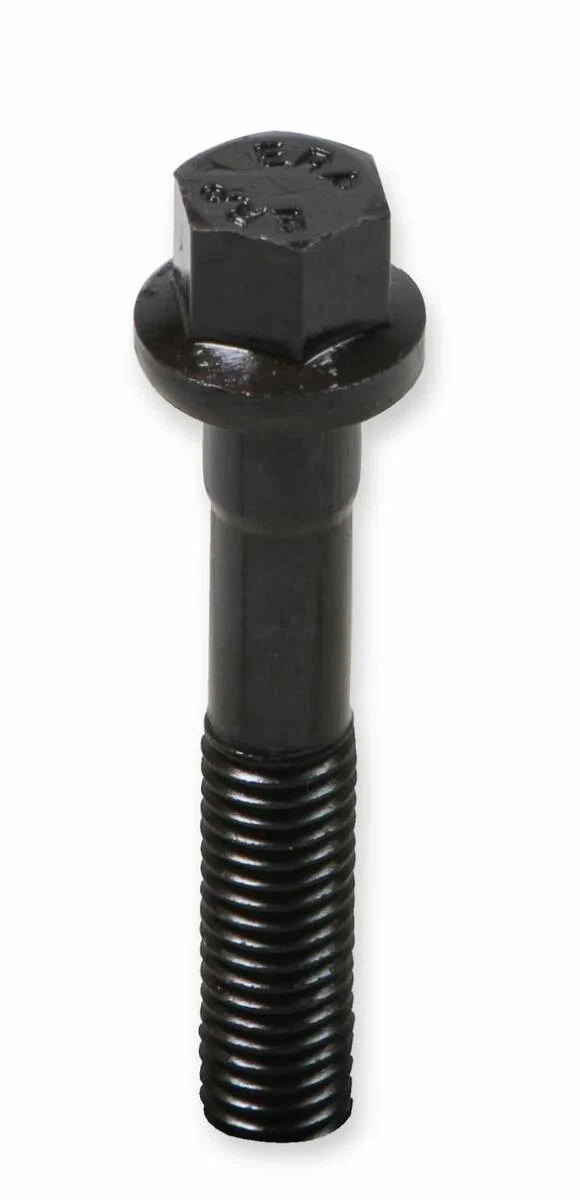 Earl's Racing Products Head Bolt Set-Hex Head - HBS-002ERL